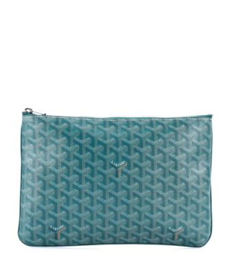 Pre-Owned Goyard