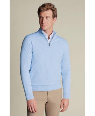 Charles Tyrwhitt
