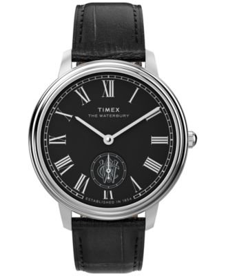 Timex