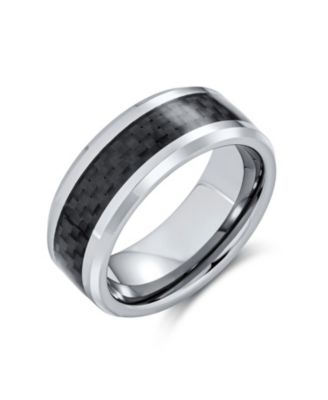 Bling Jewelry