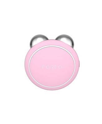 FOREO