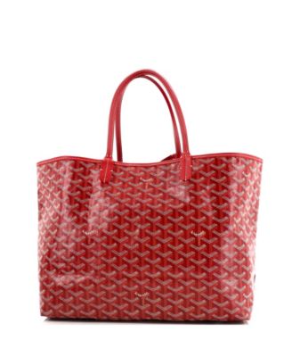 Pre-Owned Goyard
