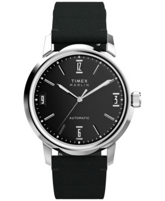 Timex