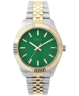 Timex