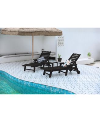 Streamdale Furniture