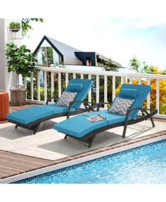 Streamdale Furniture