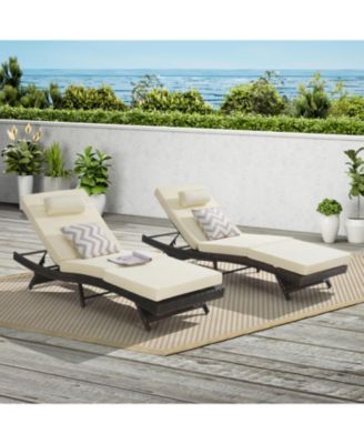 Streamdale Furniture