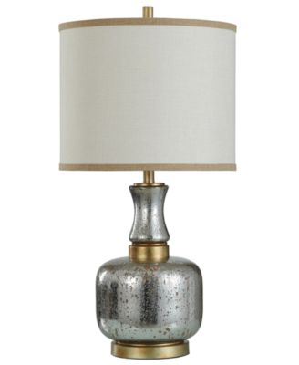 StyleCraft Home Collection