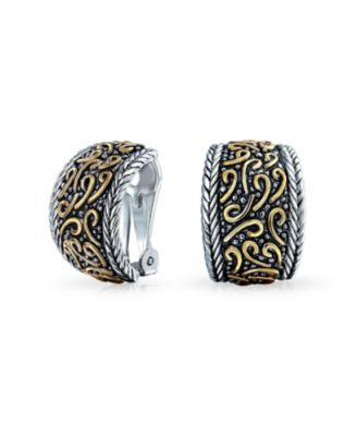 Bling Jewelry