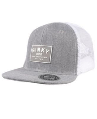 BinkyBro