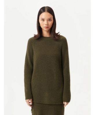 Gobi Cashmere
