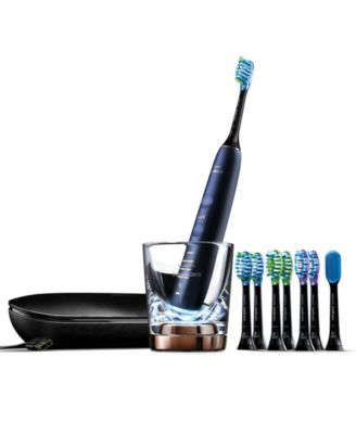 Sonicare