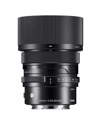 Sigma