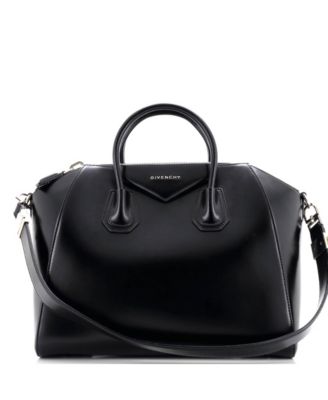 Pre-Owned Givenchy