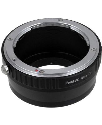 Fotodiox