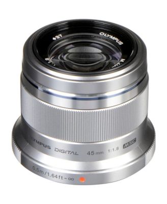 Olympus
