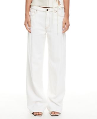Lioness - Women's Top Model Jeans