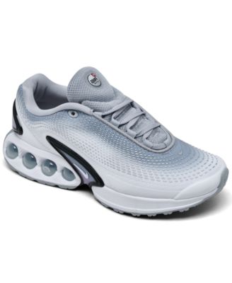 Nike - Women's Air Max DN Premium Casual Sneakers from Finish Line