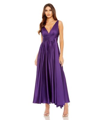 Mac Duggal