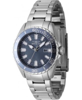 Invicta