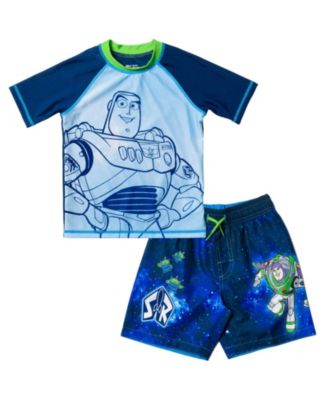 Toy Story
