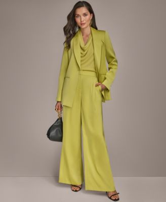Donna Karan New York