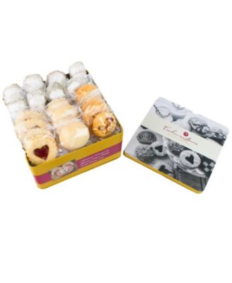 Cookies Con Amore