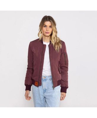 Bombers Original