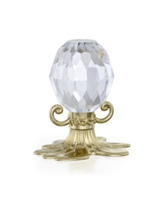 Swarovski