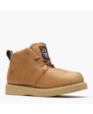 GEORGIA BOOT