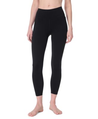 Sweaty Betty - Women's Ultimate 7/8 Studio Leggings