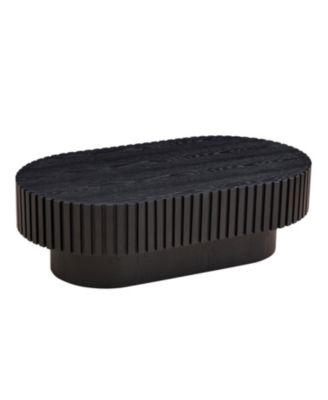 Streamdale Furniture