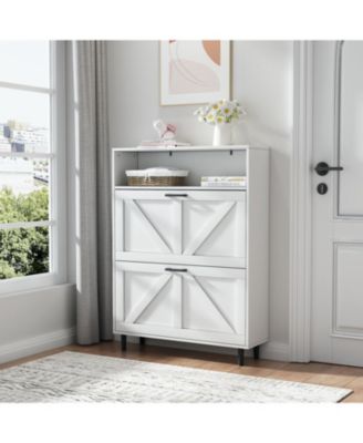 Streamdale Furniture