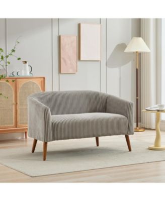 Streamdale Furniture
