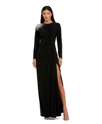 Mac Duggal