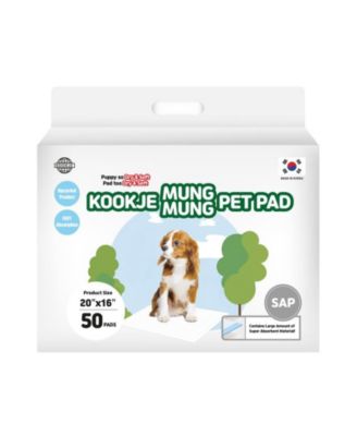 KOOKJE
