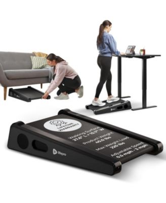 LifePro