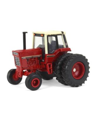 ERTL
