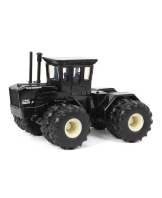 ERTL