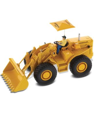Diecast Masters