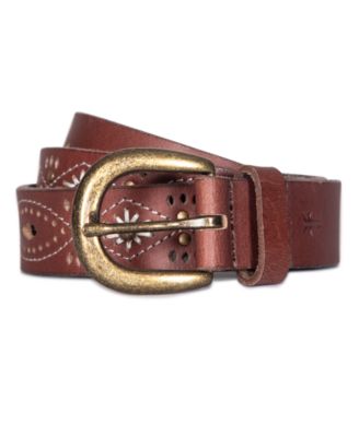 Frye