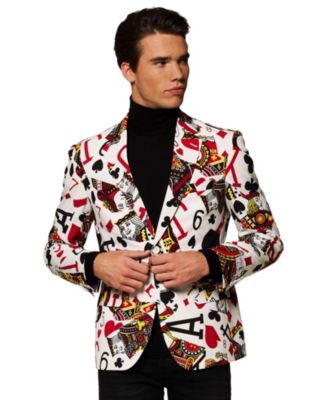 OppoSuits