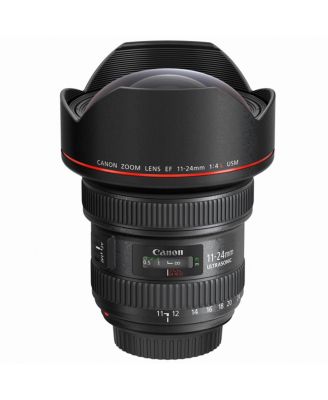 Canon