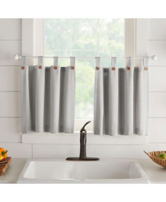 Elrene Home Fashions