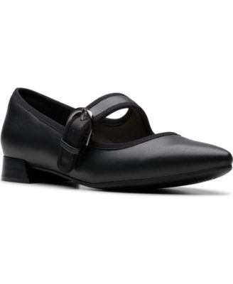 Clarks