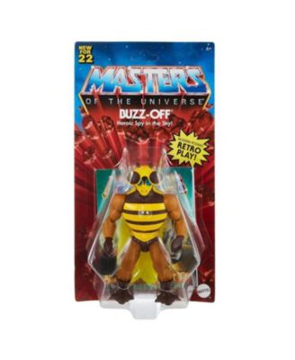Mattel