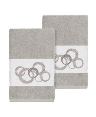 Linum Home