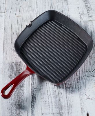 Cuisinart