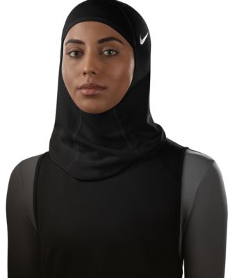 Nike - Pro Hijab