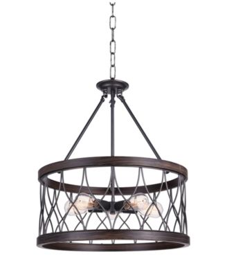 CWI Lighting